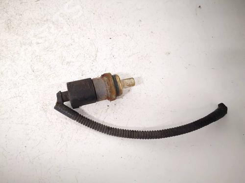 Electronic module SKODA OCTAVIA II (1Z3) 1.9 TDI | BP35160135M83 - Image 2