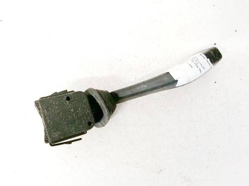 Warning switch PORSCHE CAYENNE (9PA) S 4.5 | BP35116599I22 - Image 2