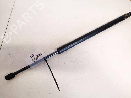 tailgate-lift-support-mercedes-benz-m-class-w164-2005-2006-2007-2008-2009-2010-2011-2012-35321653 main image