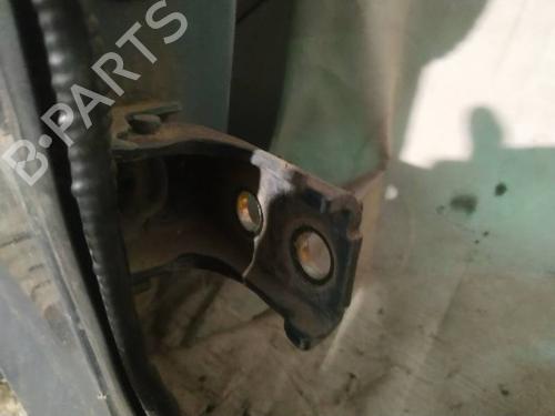 hingedoor-check-strap-peugeot-407-6d_-2004-2005-2006-2007-2008-2009-2010-2011-32947774 main image