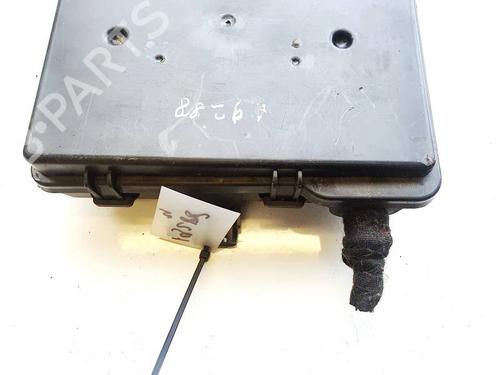 Electronic module AUDI Q7 (4LB) 3.0 TDI quattro | BP32955621M83 - Image 3