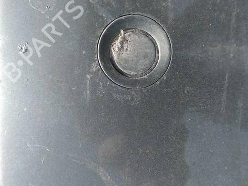 Electronic module VW GOLF V (1K1) 2.0 TDI | BP35307225M83 - Image 1