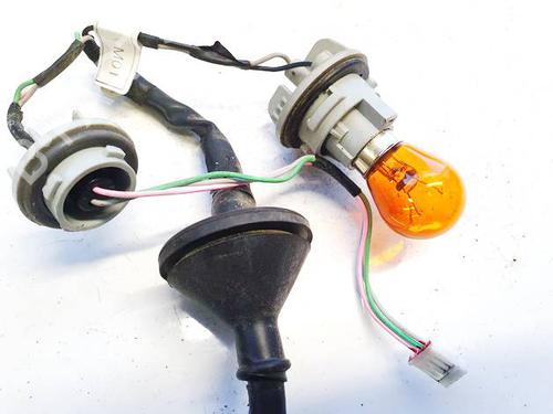 Lamp holder KREIDLER MF MF 25/1 | BP34841644L10 - Image 2