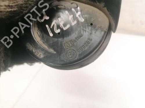 Horn AUDI A4 B6 (8E2) 2.5 TDI quattro | BP35464877E13 - Image 3