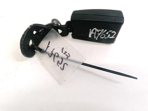 seat-buckle-audi-a6-c6-4f2-2004-2005-2006-2007-2008-2009-2010-2011-35455607 main image