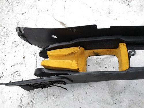 Cup/Object holder OPEL MERIVA A MPV (X03) 1.7 CDTI (E75) | BP35392628I37 - Image 3