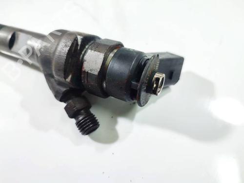 Injector BMW 3 (E90) 318 i | BP34847605M100 - Image 3