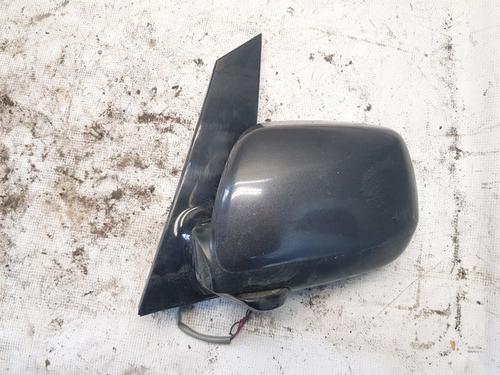 Used Left mirror Left mirror 35518727 35518727