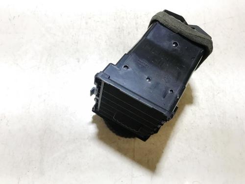 Luftventil Luftventil NISSAN X-TRAIL I (T30) 2.2 dCi (136 hp) 33515959 33515959