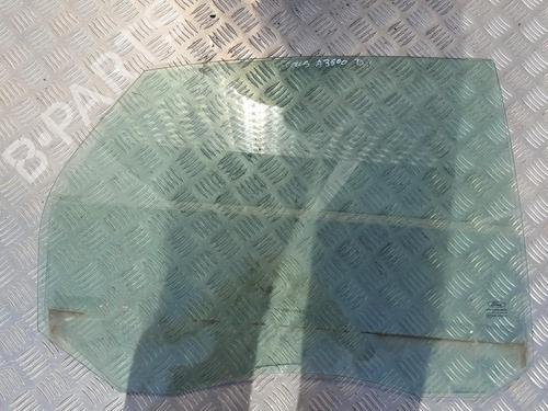 rear-right-door-window-ford-focus-ii-da_-hcp-dp-2004-2005-2006-2007-2008-2009-2010-2011-2012-2013-35685629 main image