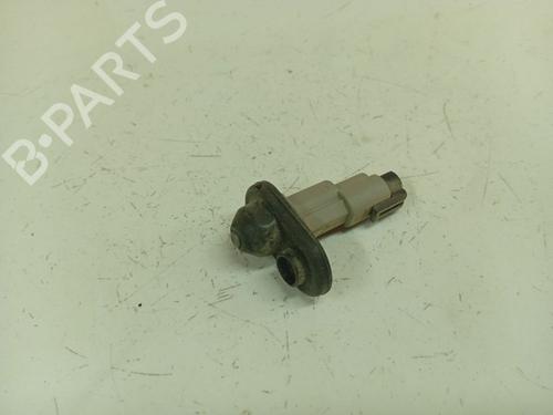 Used Electronic module Electronic module 37598600 37598600