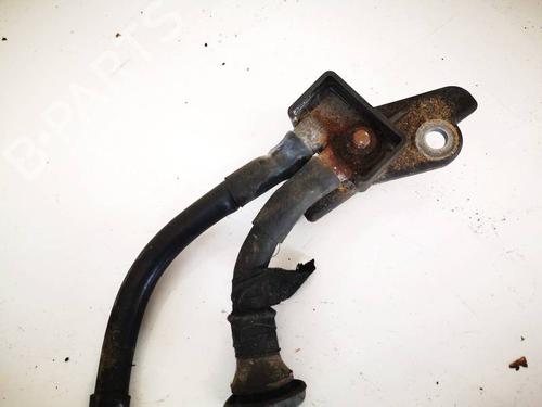 Cable AUDI Q7 (4LB) 3.0 TDI quattro | BP35022066E12 - Image 2