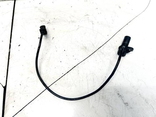 Used Electronic sensor Electronic sensor 35250933 35250933