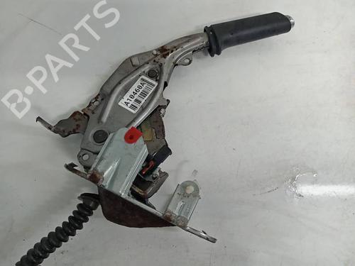 Used Hand brake Hand brake OPEL ASTRA H (A04) 1.3 CDTI (L48) (90 hp) 34879541 34879541