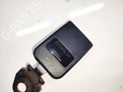 Andre PEUGEOT 807 (EB_) 2.2 HDi | BP35001894O1 - Image 3