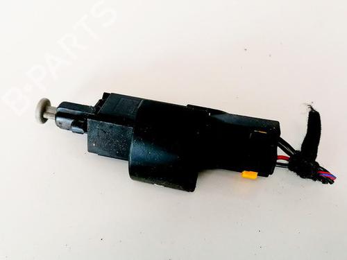 Used Electronic module Electronic module OPEL ZAFIRA A MPV (T98) 2.0 DTI 16V (F75) (101 hp) 35631423 35631423