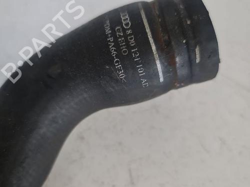 Pipe VW PASSAT B5 Variant (3B5) 1.9 TDI | BP32572067M125  - Image 6