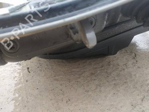 Used Hinge/Door check strap Hinge/Door check strap MERCEDES-BENZ E-CLASS (W212) E 220 BlueTEC 4-matic (212.011) (170 hp) 32954282 32954282