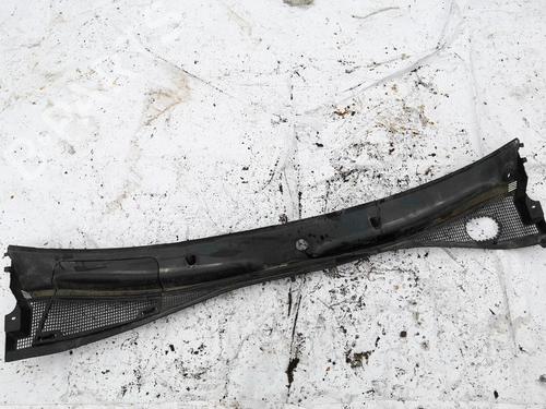 Used Scuttle panel Scuttle panel OPEL INSIGNIA A (G09) 1.8 (68) (140 hp) 35480350 35480350