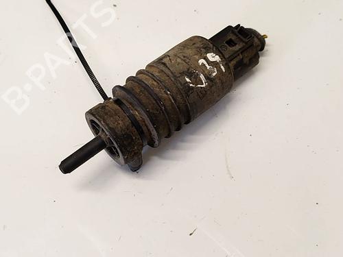 Used Washer pump Washer pump VW BORA I (1J2) 1.9 TDI (110 hp) 36457622 36457622