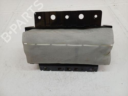 Used Passenger airbag Passenger airbag OPEL ANTARA A (L07) 2.0 CDTI (150 hp) 32533770 32533770