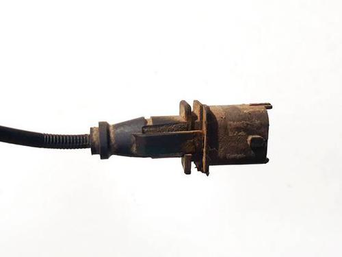 Electronic module OPEL SIGNUM Hatchback (Z03) 2.2 DTI (F48) | BP35260159M83 - Image 3