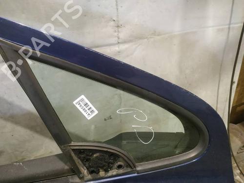 Used Front right quarter glass Front right quarter glass 34780717 34780717