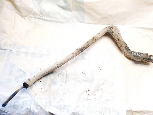 Used Pipe Pipe 35357623 35357623