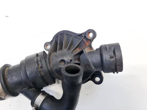 Termostathus Termostathus BMW X3 (E83) 2.0 d (150 hp) 35216522 35216522
