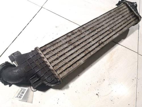 Intercooler VOLVO S40 II (544) 2.0 D | BP34858514M30 - Image 3
