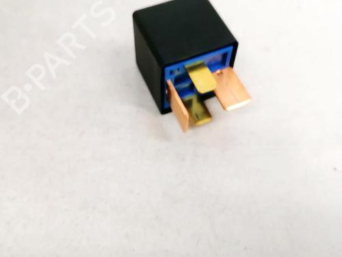 Electronic sensor HYUNDAI SONATA V (NF) 2.4 | BP33080065M84 - Image 2