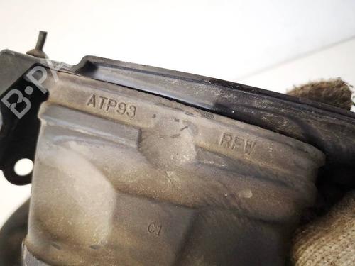Pipe HONDA CR-V III (RE_) 2.2 i-DTEC 4WD (RE6) | BP35297991M125 - Image 3