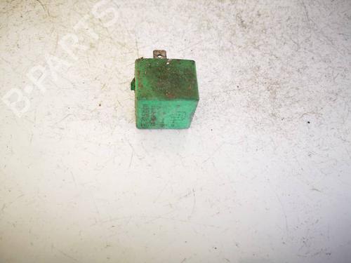 Used Electronic sensor Electronic sensor PEUGEOT 406 (8B) 2.0 HDI 110 (109 hp) 39545733 39545733