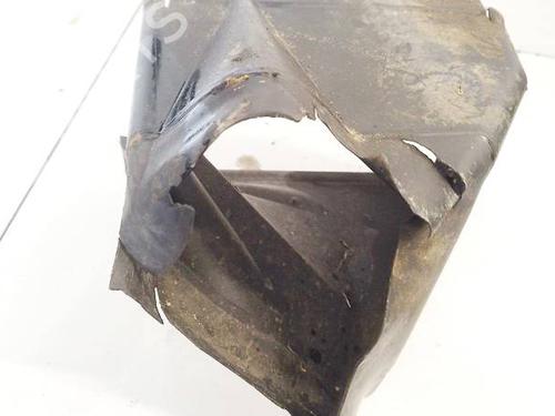 Pipe VW PASSAT B5 Variant (3B5) 1.9 TDI | BP37456222M125 - Image 2