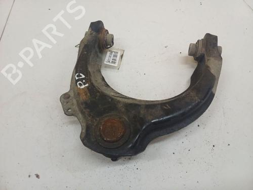 Used Support Support HONDA ACCORD VII Tourer (CM, CN) 2.2 i-CTDi (CN2) (140 hp) 36207694 36207694