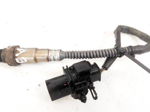 Electronic sensor FORD TRANSIT Van (FA_ _) 2.2 TDCi | BP35224739M84 - Image 2