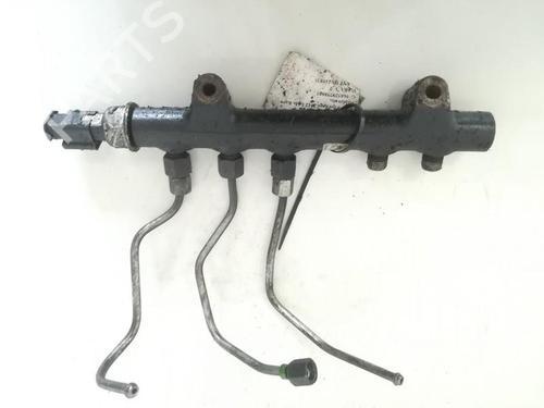 injection-rail-citroen-berlingo-multispace-b9-2008-35660569 main image