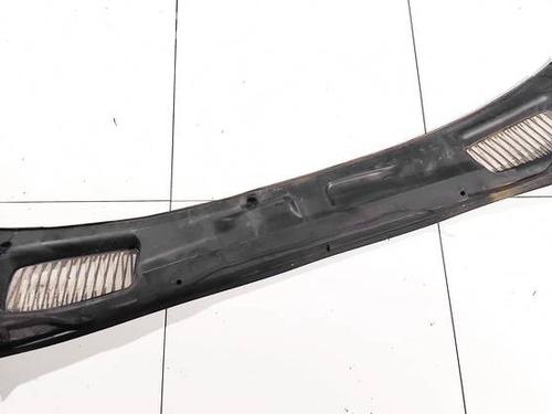 Used Scuttle panel Scuttle panel FORD MONDEO IV (BA7) 2.2 TDCi (175 hp) 35077752 35077752
