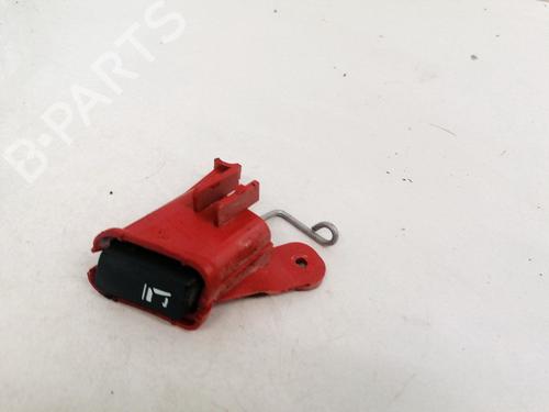 Switch RENAULT LAGUNA III (BT0/1) 1.5 dCi (BT00, BT0A, BT0T, BT1J) | BP35521676I30 - Image 2