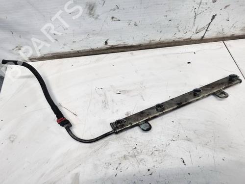 Used Injection rail Injection rail 36545821 36545821