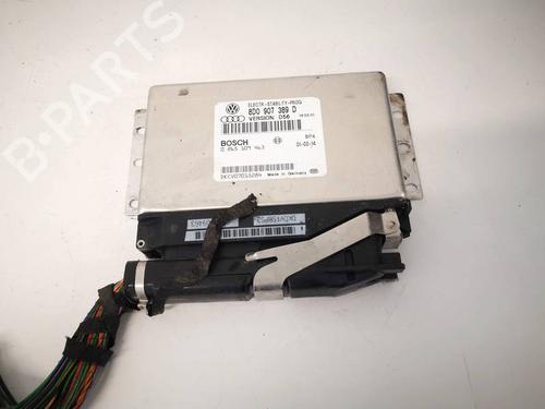Used ESP ECU ESP ECU 34808097 34808097