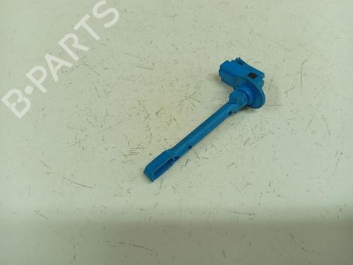Used Electronic module Electronic module 38319494 38319494