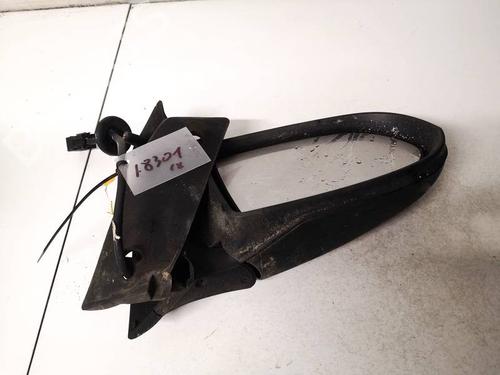 Used Right mirror Right mirror 35347770 35347770