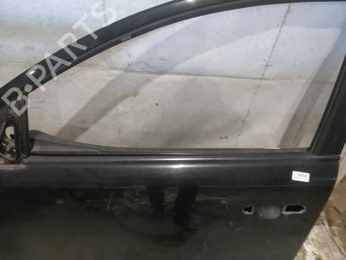 other-nissan-note-e11-ne11-2005-2006-2007-2008-2009-2010-2011-2012-2013-36895954 main image