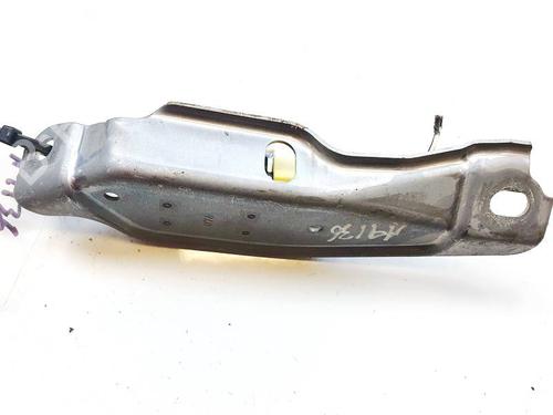 Electronic module LEXUS GS (_S19_) 450h (GRS191_, GWS191_) | BP32949790M83 - Image 3