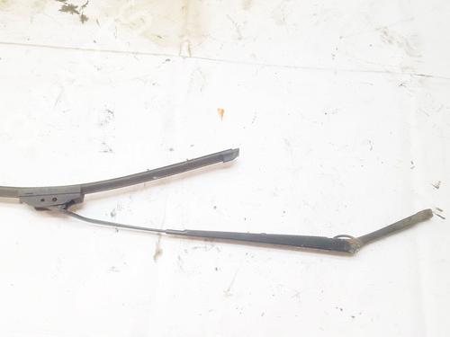 front-windshield-wiper-arm-ford-focus-i-daw-dbw-1998-1999-2000-2001-2002-2003-2004-2005-2006-2007-2008-2009-33526455 main image