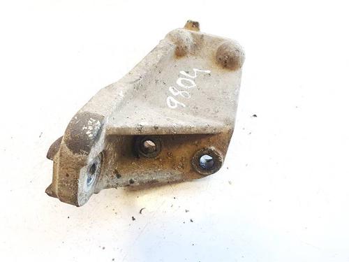 Støtte SUZUKI SX4 (EY, GY) 1.6 VVT 4x4 (RW416) | BP32602171C155 - Image 3