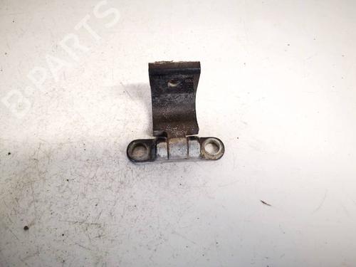 Used Hinge/Door check strap Hinge/Door check strap 35112267 35112267