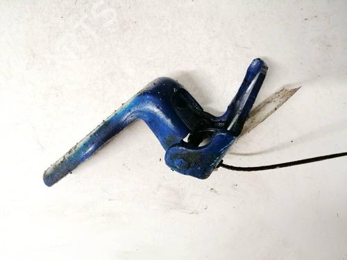 hingedoor-check-strap-peugeot-boxer-van-2006-32582332 main image