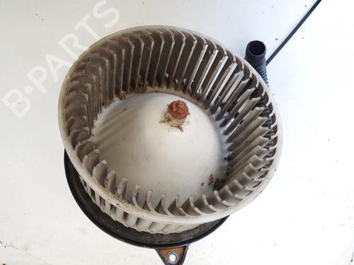 Used Heater blower motor Heater blower motor MAZDA XEDOS 9 (TA) 2.5 24V (TA5P) (167 hp) 35487165 35487165